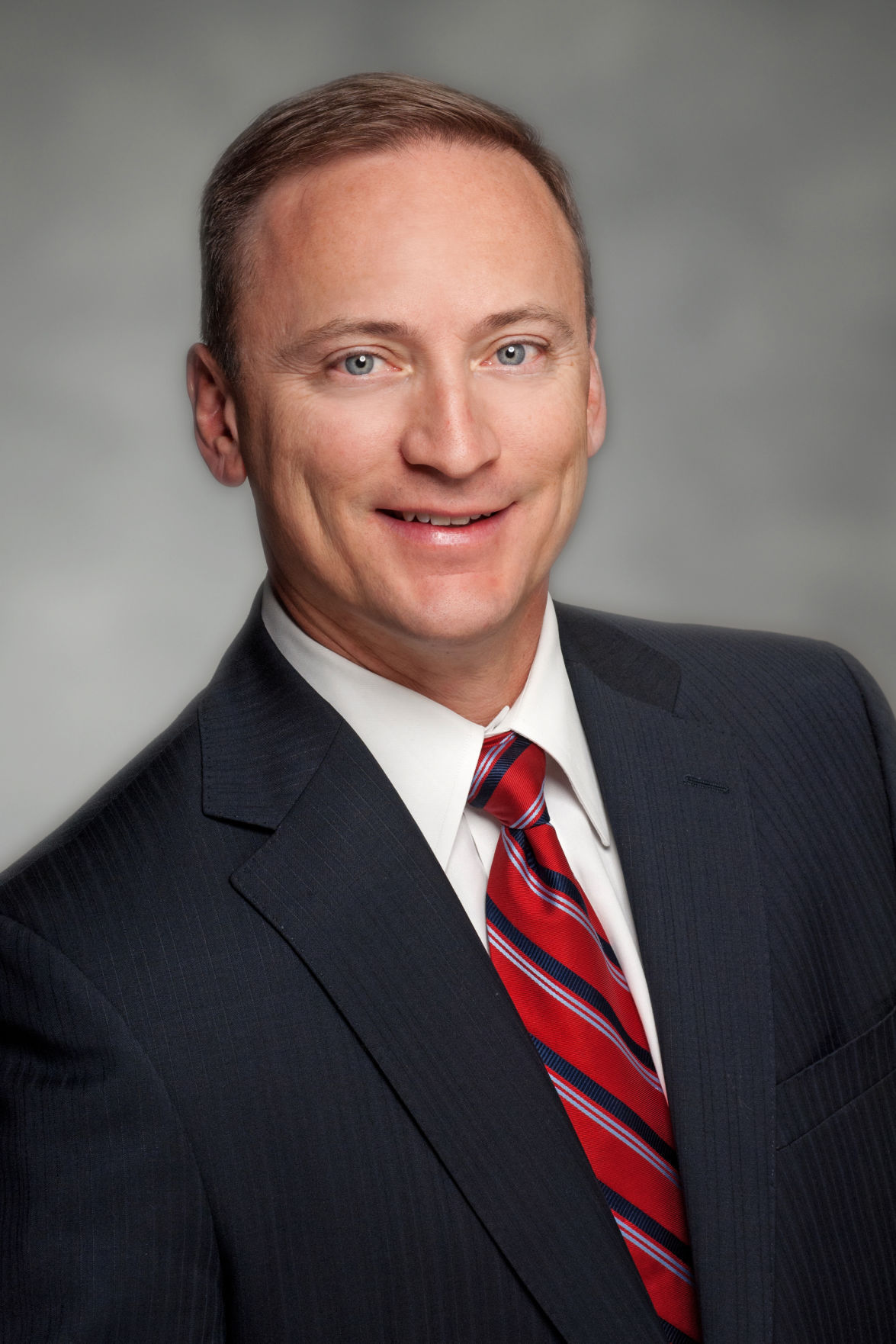 UNS President, CEO David Hutchens takes on added role with FortisBC and FortisAlberta